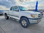 2002 Toyota Tundra SR5 V8