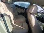 2014 Buick Regal