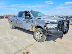 2019 Ram Trucks 2500 Tradesman
