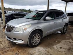Buick Vehiculos salvage en venta: 2014 Buick Enclave