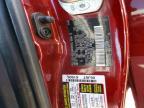 2008 Toyota Tundra Grade
