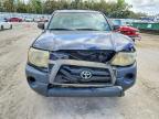 2007 Toyota Tacoma Base