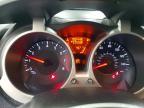 2014 Nissan Juke s