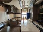2018 Montana 2018 Keystone Montana Camper