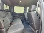 2020 GMC Sierra C1500 SLT
