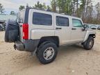2006 Hummer H3