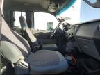 2012 Ford F750 Super Duty
