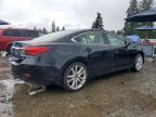 2014 Mazda 6 Touring
