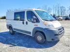 2014 Dodge RAM Promaster 1500 Delivery Van