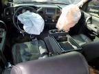 2008 Chevrolet Silverado K2500 Heavy Duty