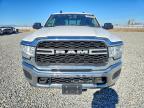 2019 Dodge RAM 2500 Tradesman