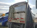 2015 Timpte Grain Trailer