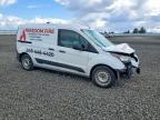 2014 Ford Transit Connect xl