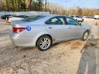 2012 Lexus Es 350 Base