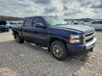 2011 Chevrolet Silverado K1500 LS