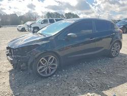 2016 KIA Forte5 sx for sale in Loganville, GA