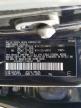 2020 Lexus Nx 300h Base
