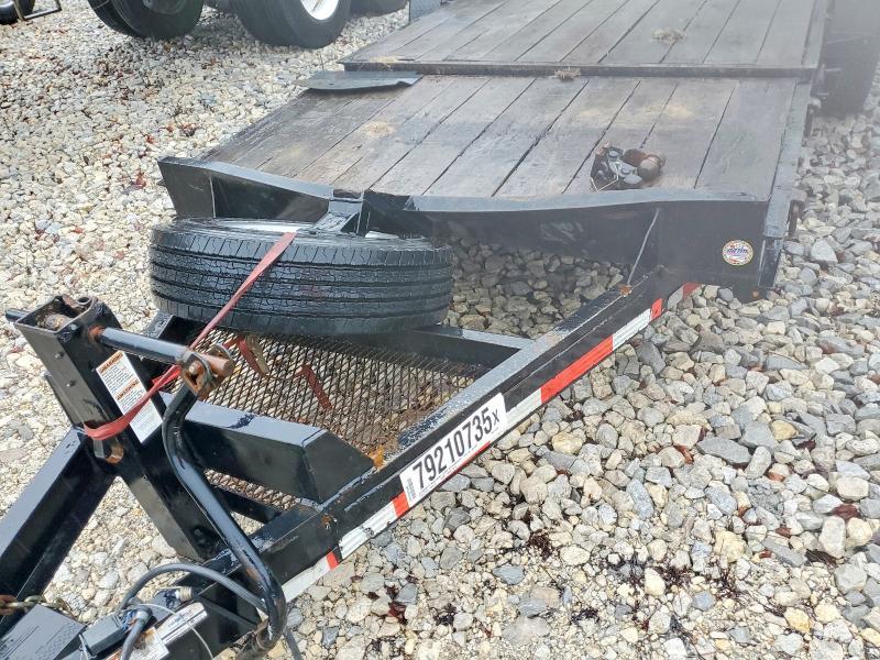 2023 Other Trailers