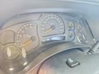 2007 Chevrolet Silverado C1500 Classic