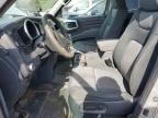 2006 Honda Ridgeline RTS