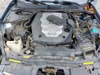 2005 Infiniti G35 Base