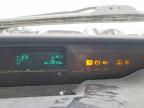 2007 Toyota Prius Base