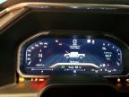 2023 GMC Sierra K1500 Denali