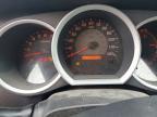2006 Toyota Tacoma V6
