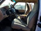 2002 Ford Ranger Super cab