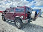 2006 Hummer H2