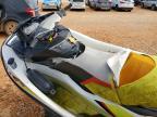 2014 Sea Doo WAKEPRO215