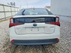 2022 Toyota Prius le Awd-e