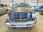 2022 Dodge RAM 1500 Classic Tradesman