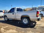 2004 GMC New Sierra C1500