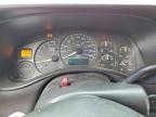 2001 Chevrolet Silverado C1500