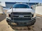 2020 Ford F150 Super Cab