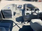 2023 ETW PONT/ Boat