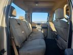 2018 Ford F150 xlt