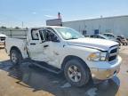 2022 Dodge RAM 1500 Classic SLT