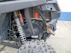 2024 Polaris RZR Utility Vehicle