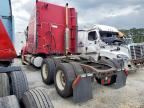 2005 Freightliner Conventional Columbia