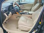 2011 Lexus Rx 350 Base