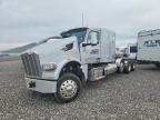 2026 Peterbilt 567 Semi Truck