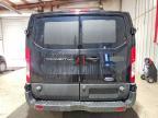 2017 Ford Transit T-250