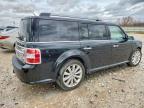 2013 Ford Flex Limited