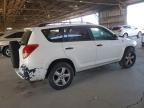 2008 Toyota Rav4 Base
