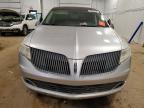 2013 Lincoln Townhouse MKT