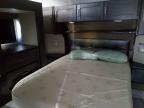 2020 Grand Design Trvl Tr Recreational Vehicle (RV)-Camper
