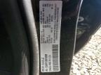 2025 Dodge RAM 1500 BIG Horn