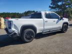 2026 GMC Sierra K1500 Elevation